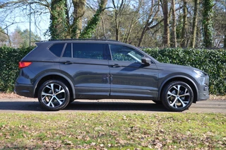 SEAT Tarraco – thumbnail 12