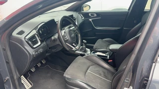 Kia ProCeed – thumbnail 4