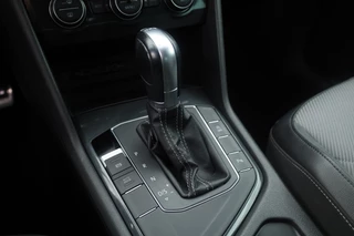 Volkswagen Tiguan – thumbnail 8