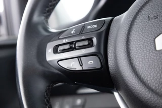 Kia Stonic – thumbnail 25