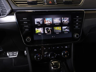 Škoda Superb – thumbnail 31