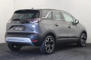Opel Crossland – thumbnail 4