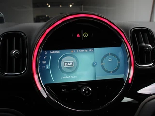 MINI Countryman – thumbnail 32