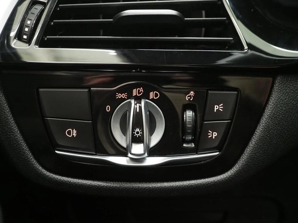 BMW 5 Serie – foto 25