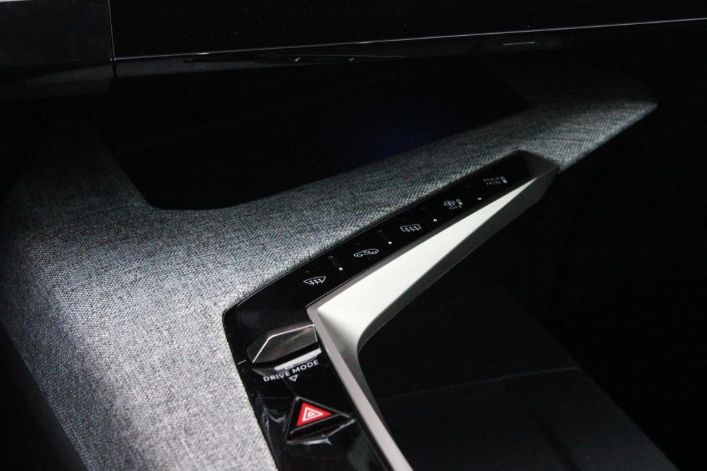 Peugeot 3008 – foto 33