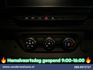 Renault Trafic – thumbnail 11