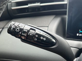 Hyundai Tucson – thumbnail 17