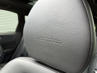 Volvo XC60 – thumbnail 38