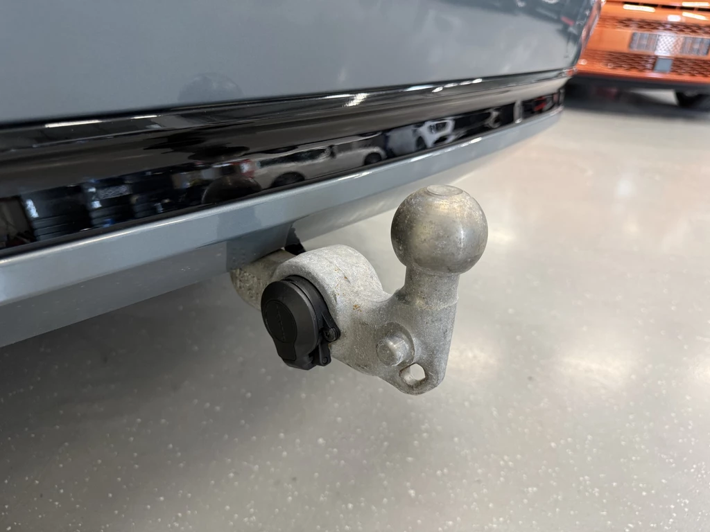 Volvo XC90 – foto 64