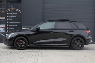Audi A3 – thumbnail 4