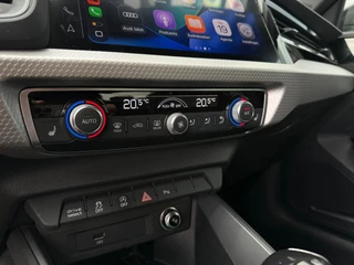 Audi A1 Sportback – thumbnail 20