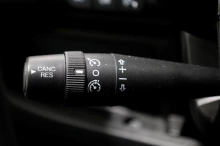 Opel Movano – thumbnail 15