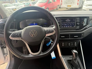 Volkswagen Polo – thumbnail 11