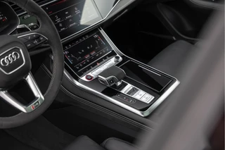 Audi RSQ8 – thumbnail 14