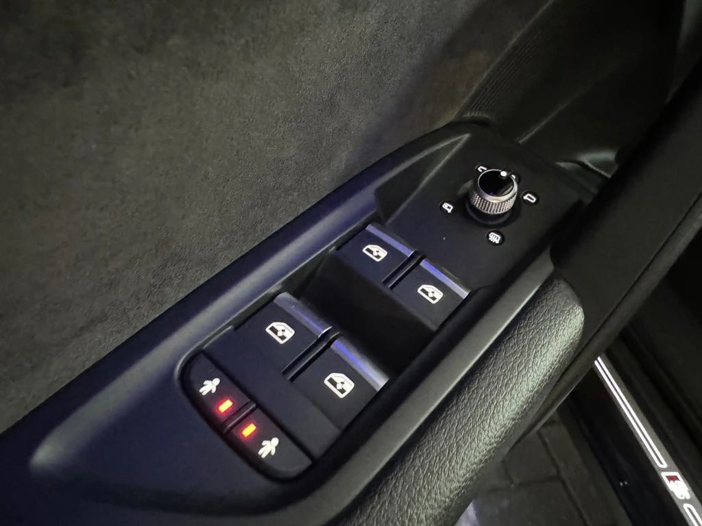 Audi Q5 – foto 13
