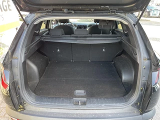 Hyundai Tucson – thumbnail 25