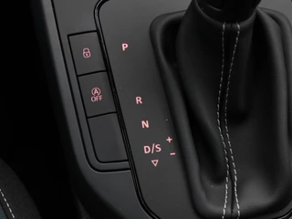 SEAT Arona – thumbnail 27