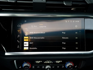 Audi Q3 – thumbnail 55