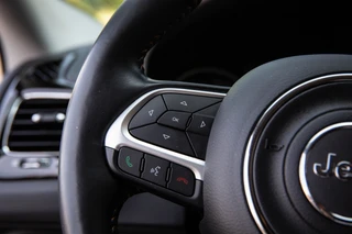 Jeep Compass – thumbnail 11
