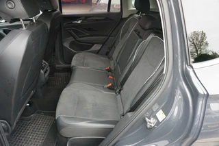 Volkswagen Tiguan – thumbnail 15