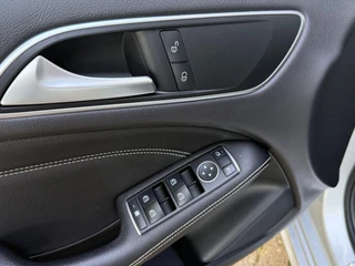 Mercedes-Benz B-Klasse – thumbnail 13