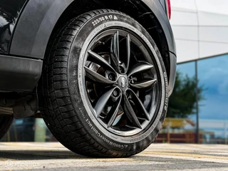 MINI Countryman – thumbnail 10