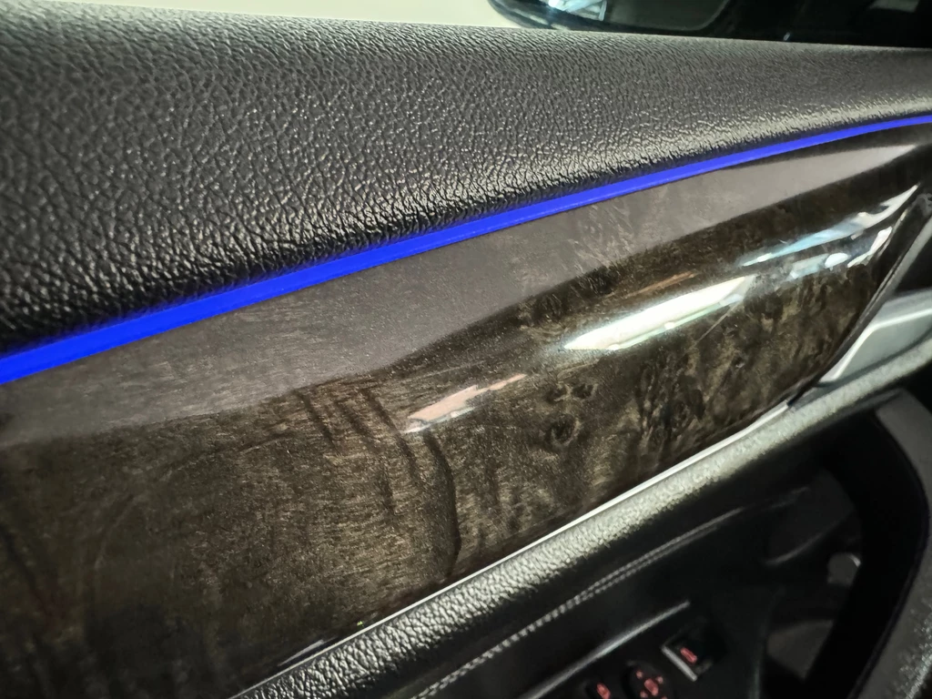 BMW X4 – foto 27