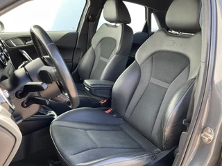 Audi A1 Sportback – thumbnail 20