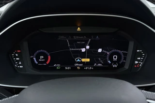 Audi Q3 – thumbnail 27