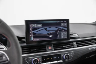 Audi RS4 – thumbnail 34