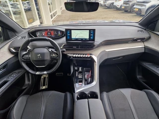Peugeot 3008 – thumbnail 8