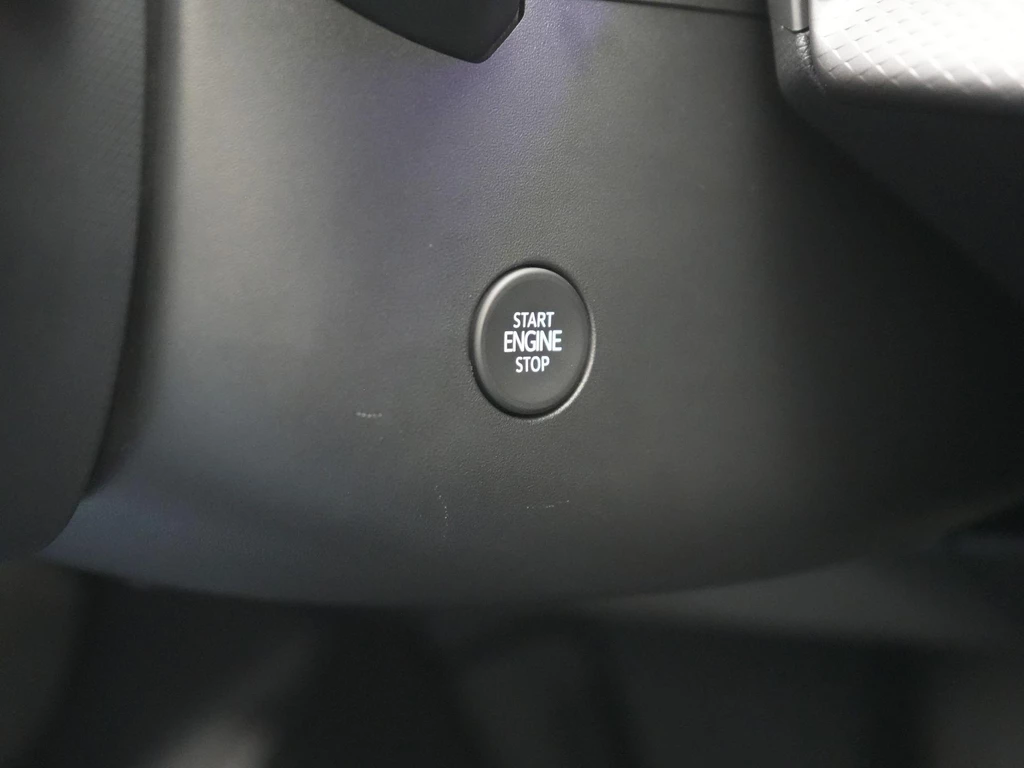 CUPRA Tavascan – foto 22