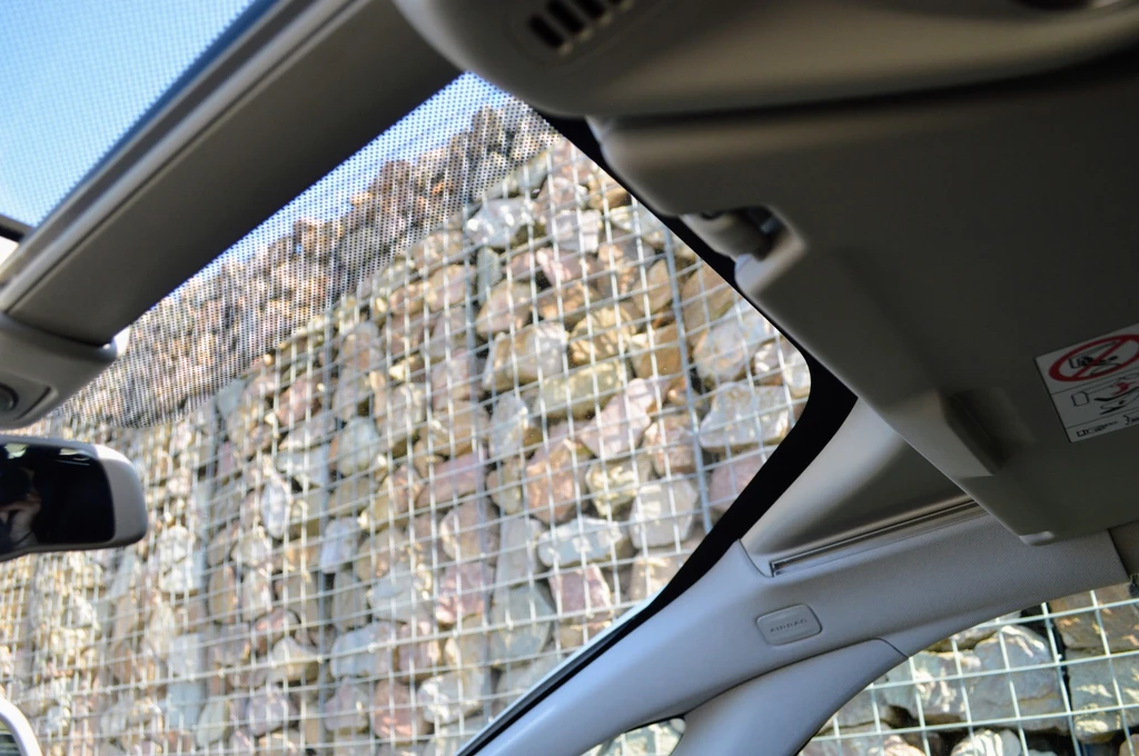 Citroën Grand C4 Picasso – foto 34