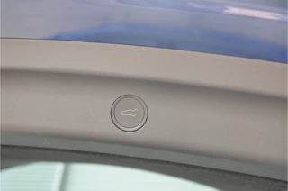Tesla Model Y – thumbnail 33
