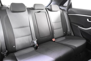 Hyundai i30 – thumbnail 24