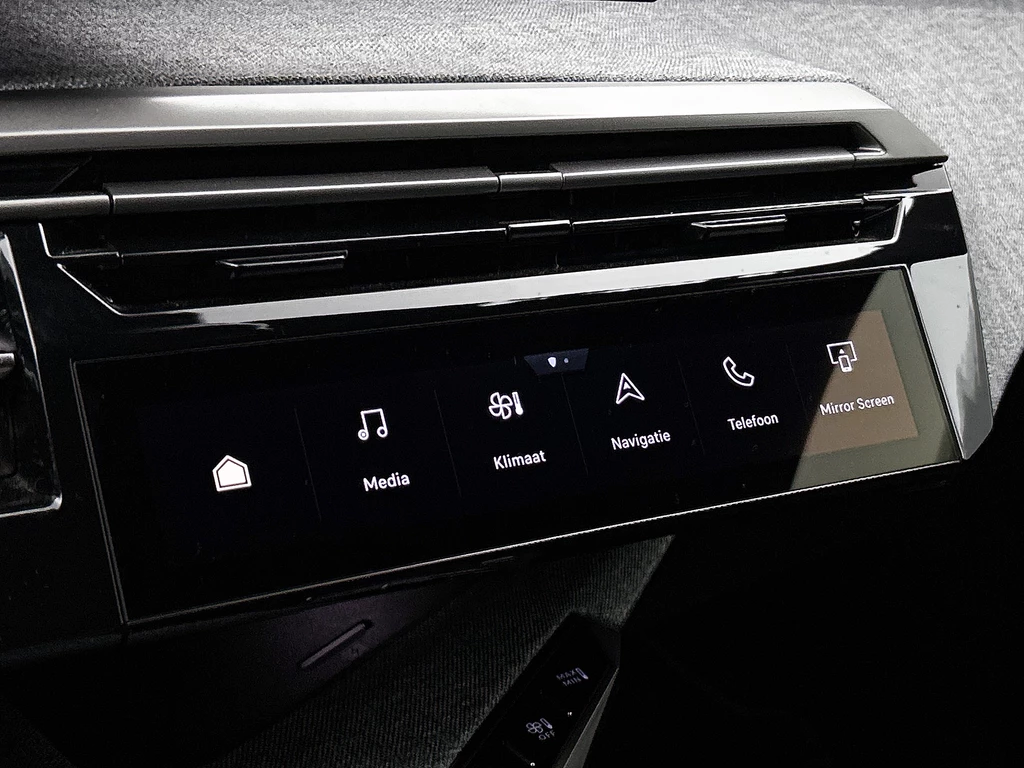 Peugeot 3008 – foto 25