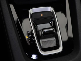 Škoda Octavia – thumbnail 27