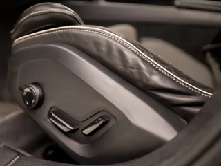 Volvo S60 – thumbnail 16