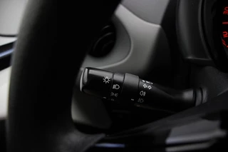 Peugeot 108 – thumbnail 19