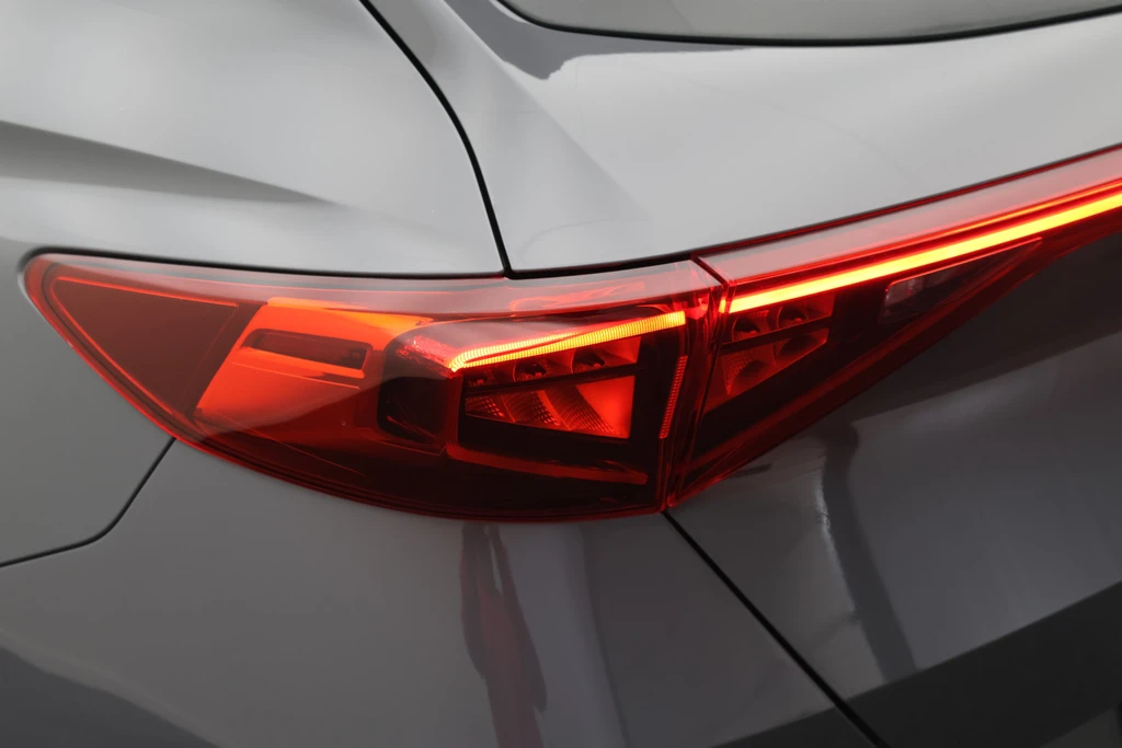 CUPRA Formentor – foto 29
