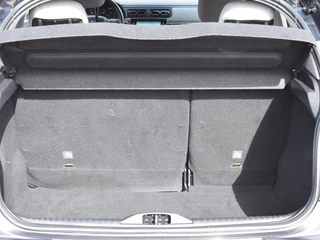 Citroën C3 – thumbnail 22