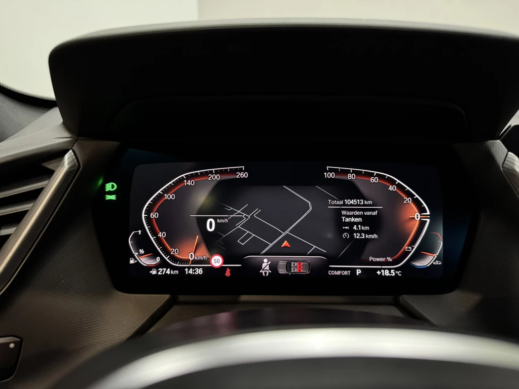 BMW 1 Serie – foto 19