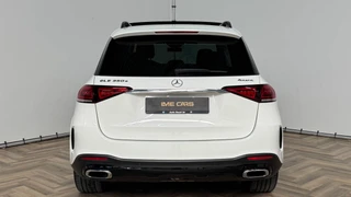 Mercedes-Benz GLE – thumbnail 3