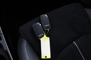 Kia ProCeed – thumbnail 66