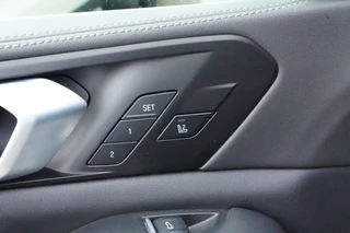 BMW X5 – thumbnail 30