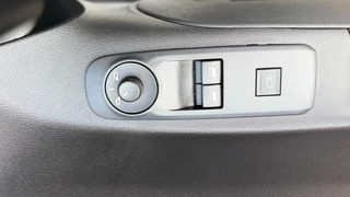 Opel Combo – thumbnail 18