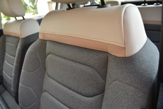 Citroën C3 – thumbnail 23