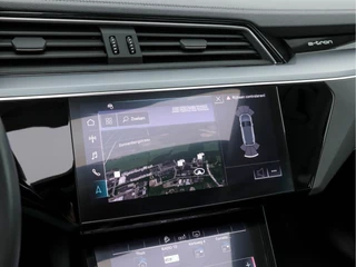 Audi e-tron – thumbnail 15