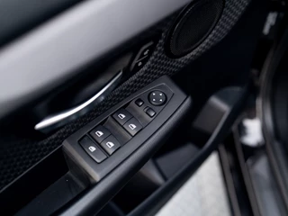 BMW 2 Serie – thumbnail 38