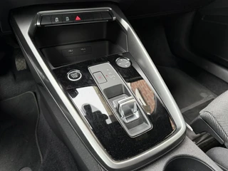 Audi A3 – thumbnail 21